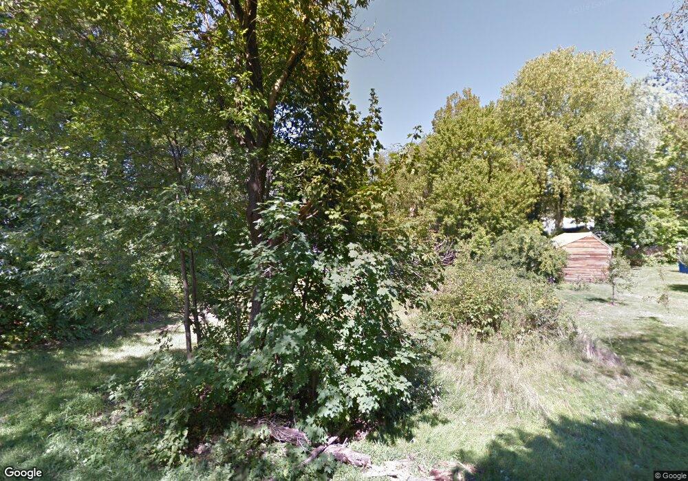 12 Cote St, Concord, NH 03301 - photo 1