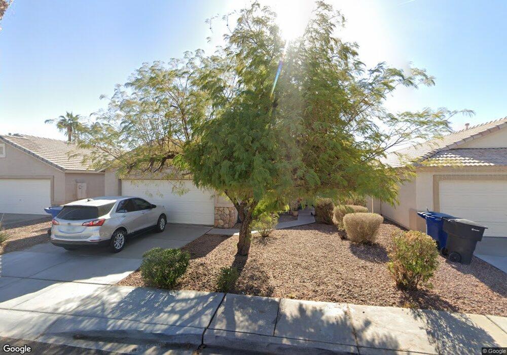 1433 E Detroit St, Chandler, AZ 85225 - photo 1