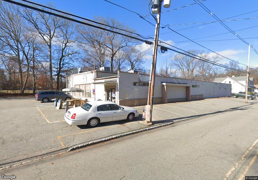 171 Kingston Rd, Parsippany-Troy Hills, NJ 07054 - photo 1