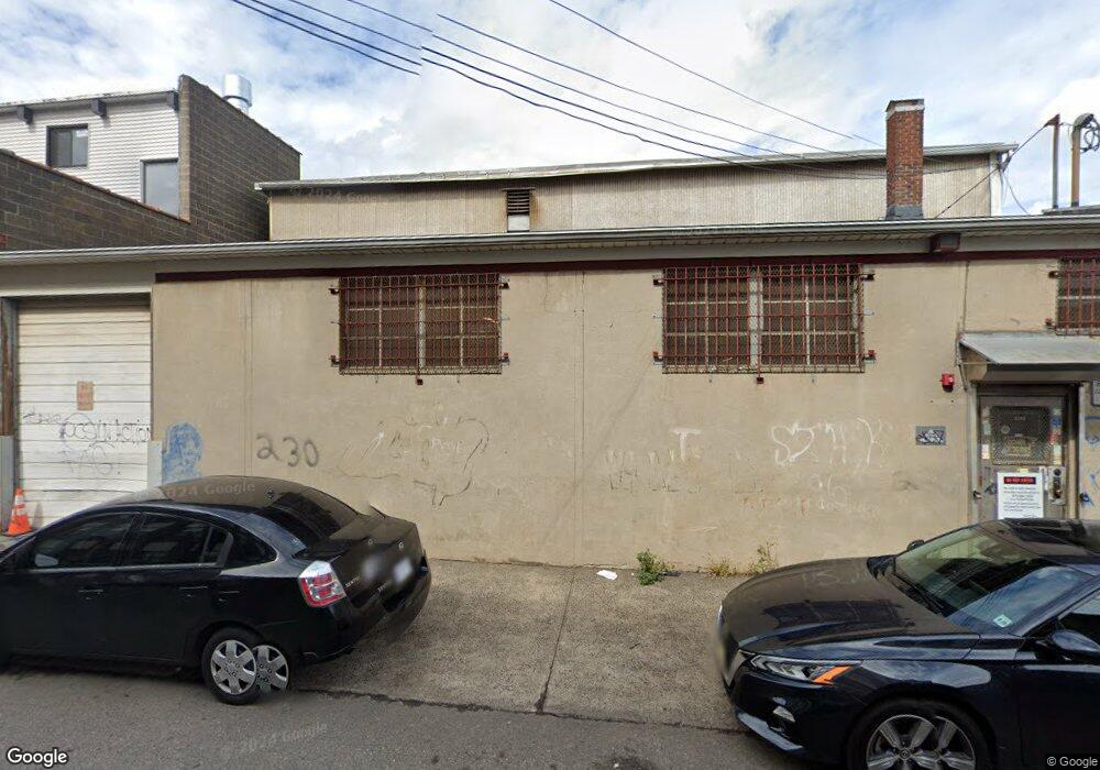 223 Godwin Ave, Paterson, NJ 07501 - photo 1