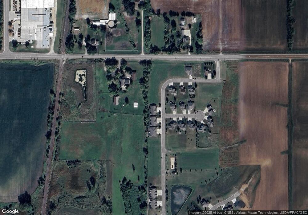 2025 Paradise Rd, Albert Lea, MN 56007 - photo 1