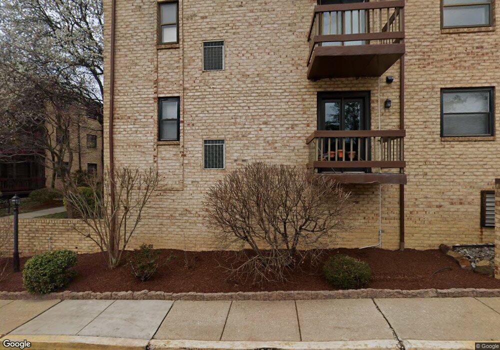 3103 Heather Ct unit 3103, Wilmington, DE 19809 - photo 1