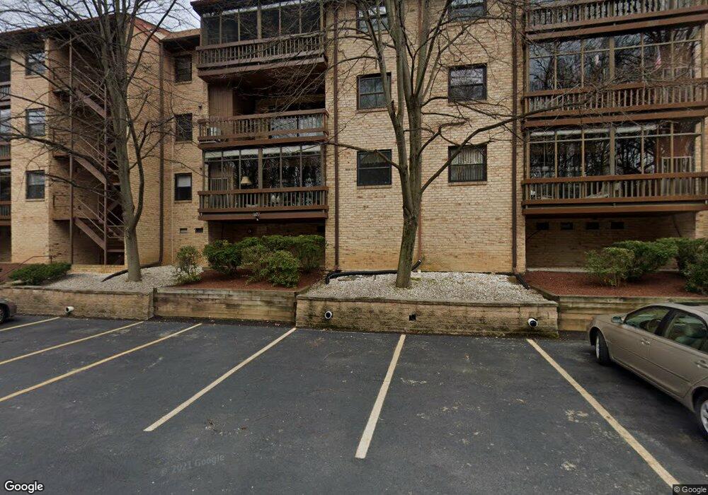 2106 Heather Ct, Wilmington, DE 19809 - photo 1