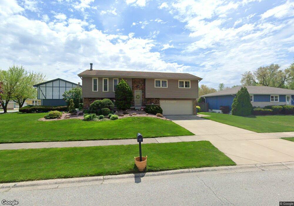 2946 98th St, Highland, IN 46322 - photo 1