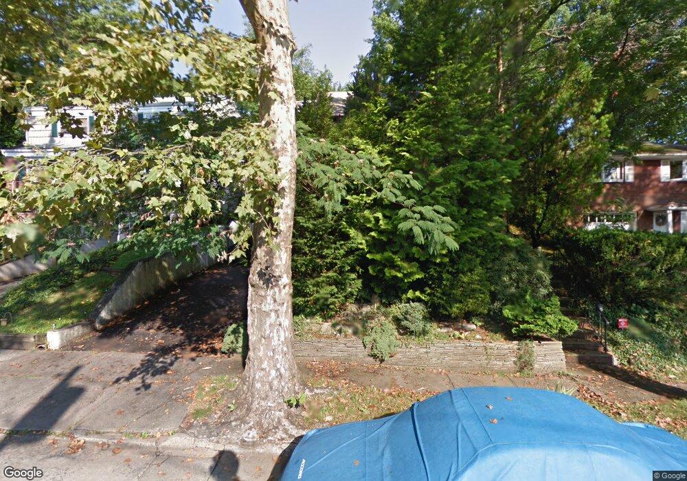 1310 Princeton Rd, Teaneck, NJ 07666 - photo 1