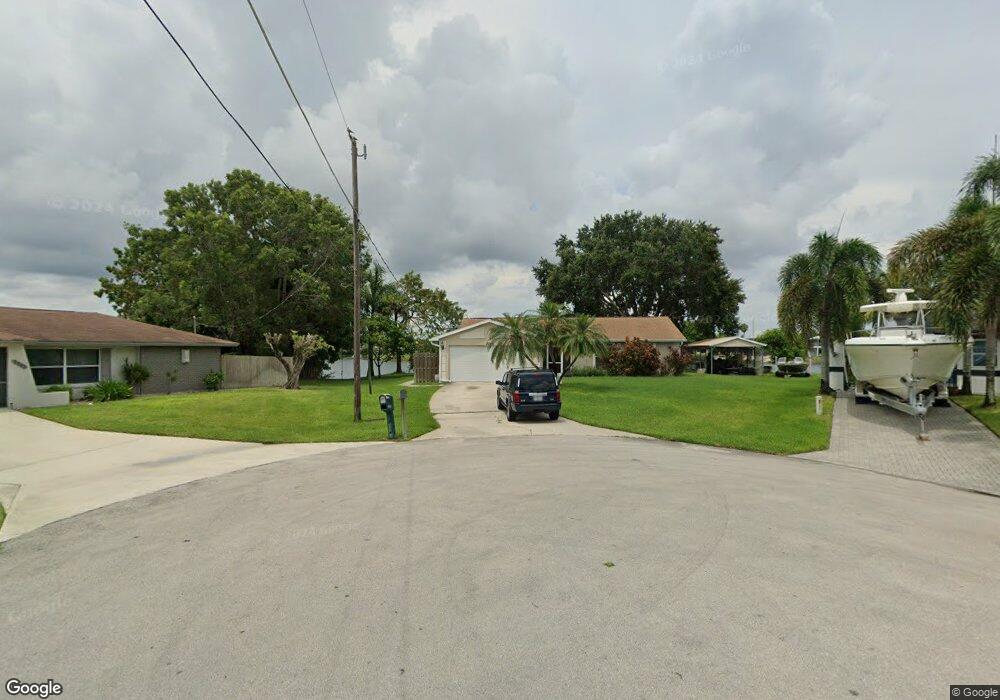 3066 50th Ln SW, Naples, FL 34116 - photo 1