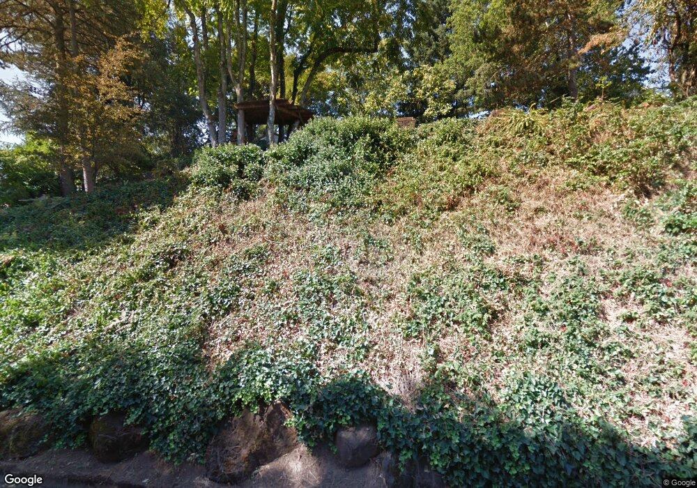 3205 Hillside Ln SE, Salem, OR 97302 - photo 1