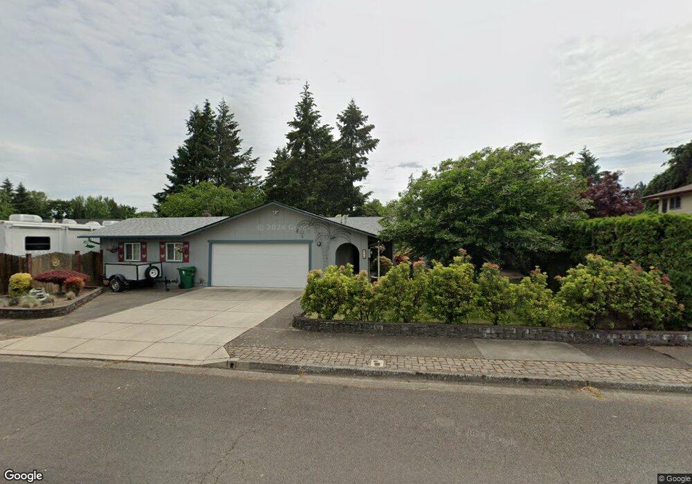 811 Blackfoot Ave, Eugene, OR 97404 - photo 1