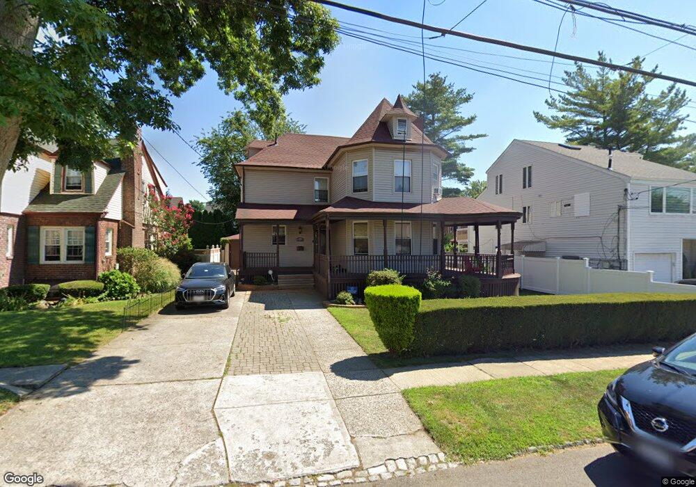 4219 218th St, Bayside, NY 11361 - photo 1