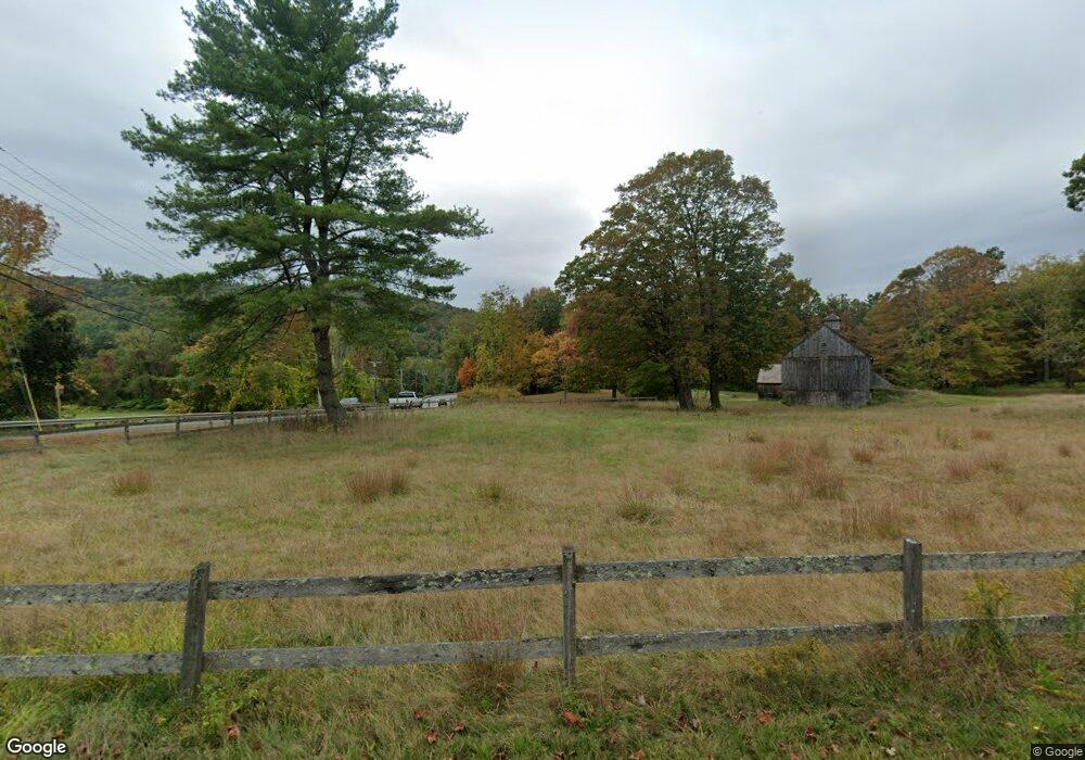 19 W Oxbow Rd, Shelburne Falls, MA 01370 - photo 1