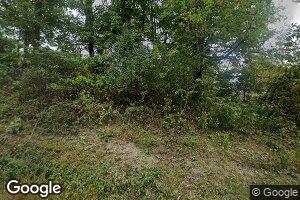 386 Watters Rd, Hackettstown, NJ 07840