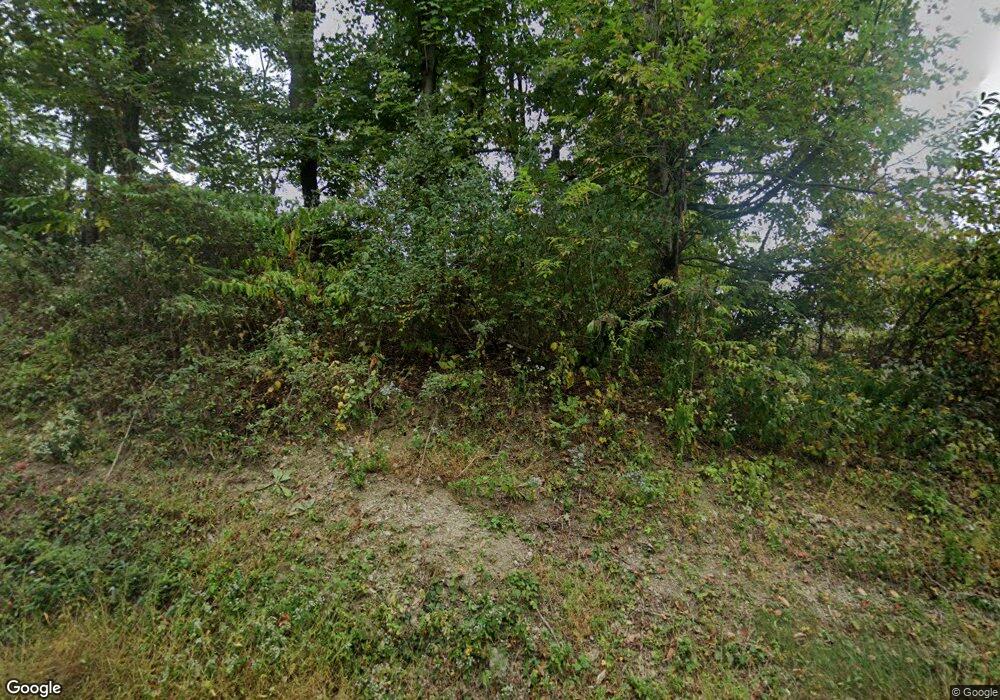 386 Watters Rd, Hackettstown, NJ 07840 - photo 1