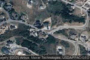 6736 E Via Cortina Unit 23, Huntsville, UT 84317