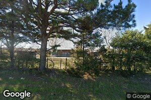 8463 Highway 270, Stuart, OK 74570