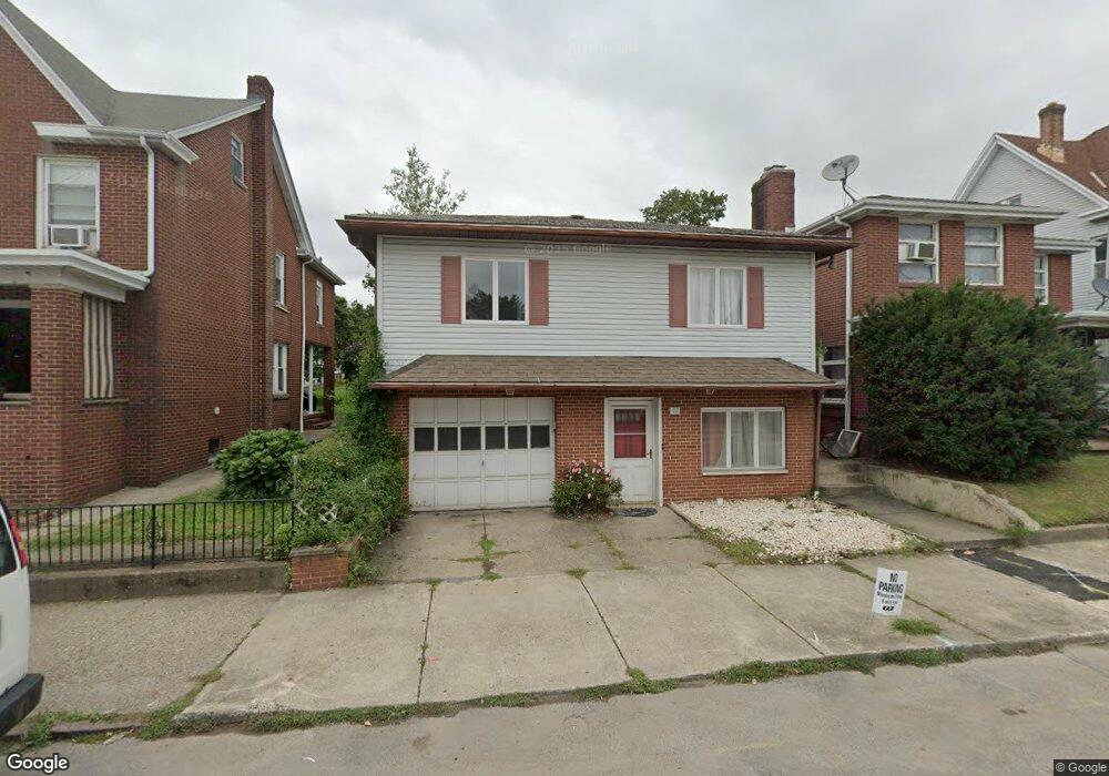 17 W Diamond Ave, Hazleton, PA 18201 - photo 1