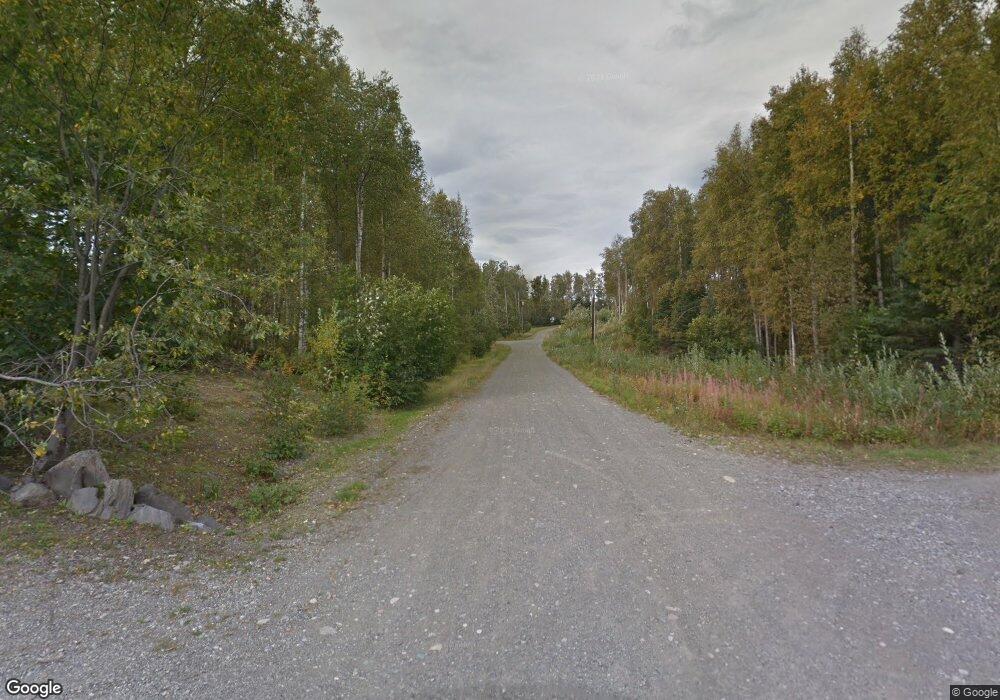 6661 W Cambridge Dr, Wasilla, AK 99623 - photo 1