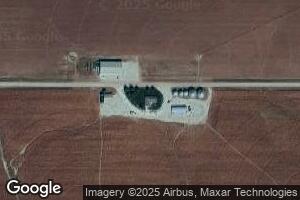 21676 430 St, Humphrey, NE 68642