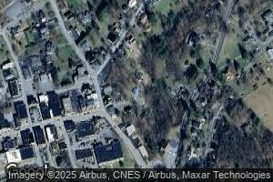 149 Cover St, Tazewell, VA 24651