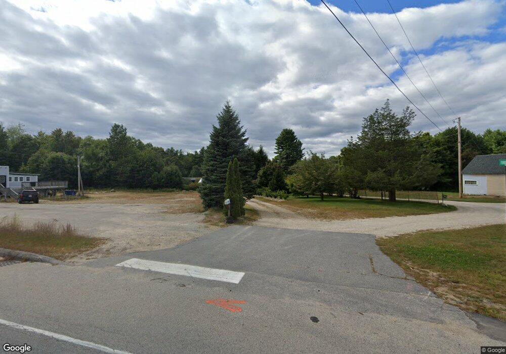 25 Furbish Dr, Eliot, ME 03903 - photo 1