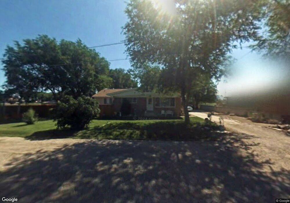 183 S 200 E, Delta, UT 84624 - photo 1