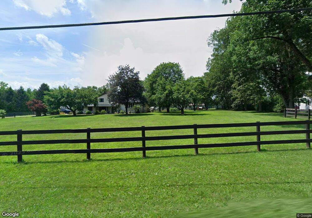 435 Mill Rd, Lehighton, PA 18235 - photo 1