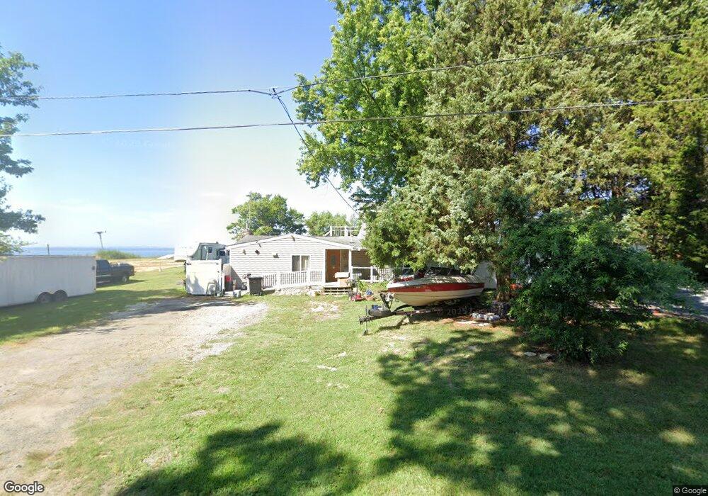 5748 Beach Rd, Rock Hall, MD 21661 - photo 1