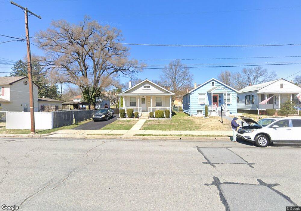 1335 Liggett Ave, Reading, PA 19607 - photo 1