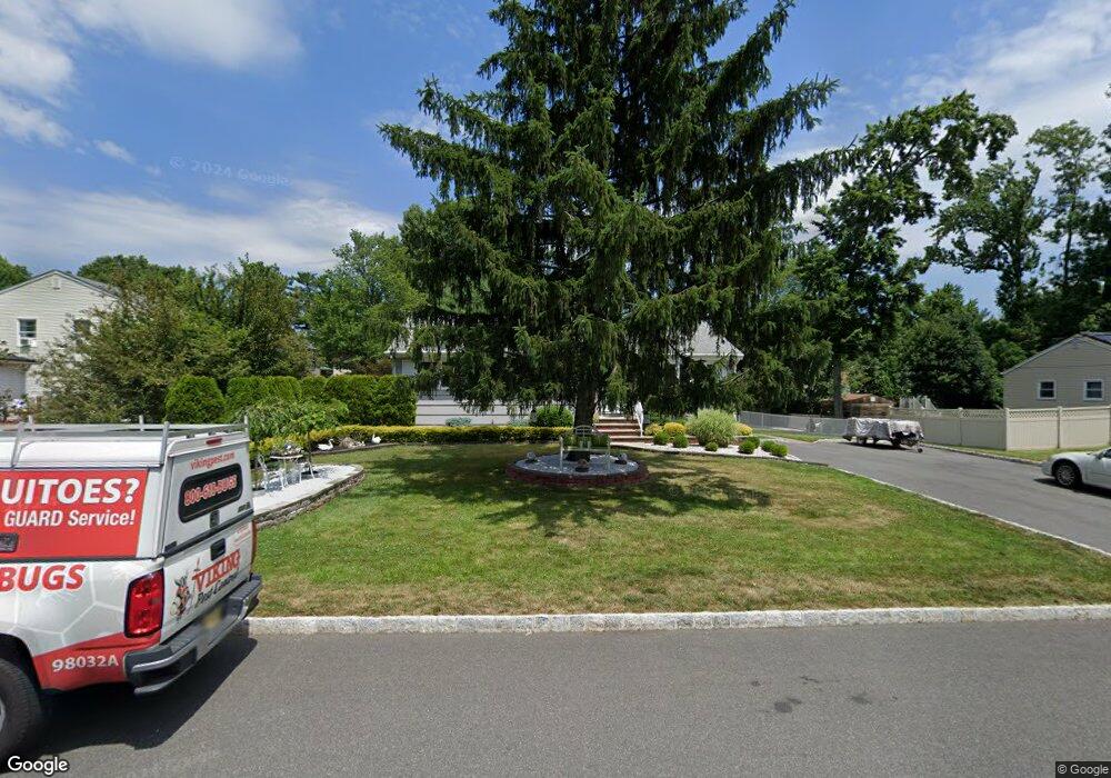 266 W Prescott Ave, Edison, NJ 08820 - photo 1