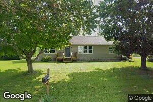 41 Woodhaven Dr, Rouses Point, NY 12979