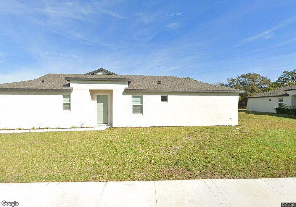 11304 Daybreak Glen, Parrish, FL 34219 - photo 1