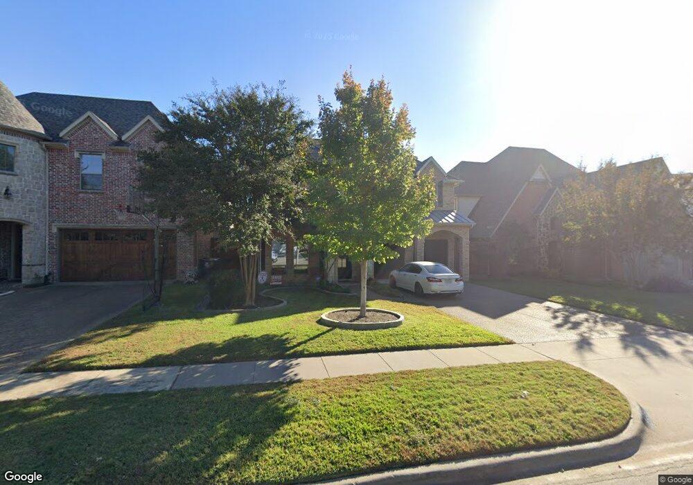 6134 Velasco Ave, Dallas, TX 75214 - photo 1