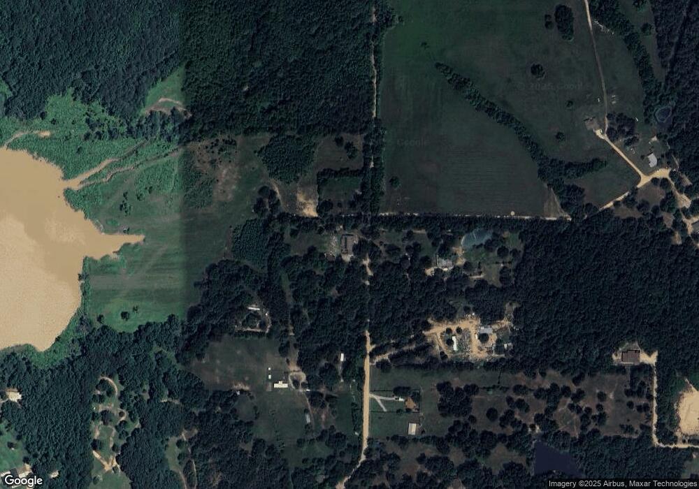 357 County Road 787, Jonesboro, AR 72401 - photo 1