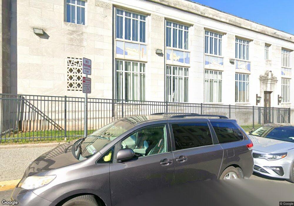 3 Garden St unit 6, Passaic, NJ 07055 - photo 1