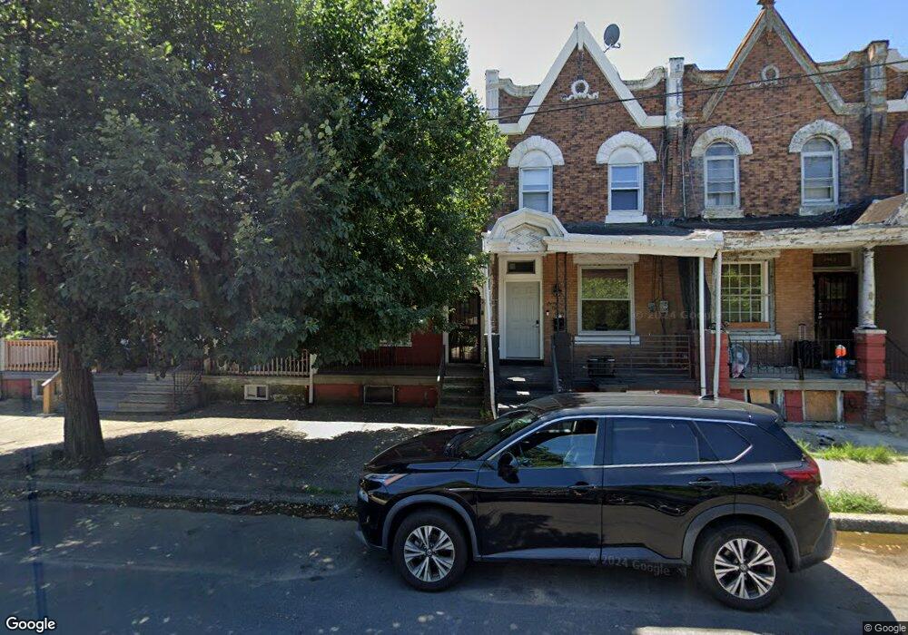 4938 Aspen St, Philadelphia, PA 19139 - photo 1