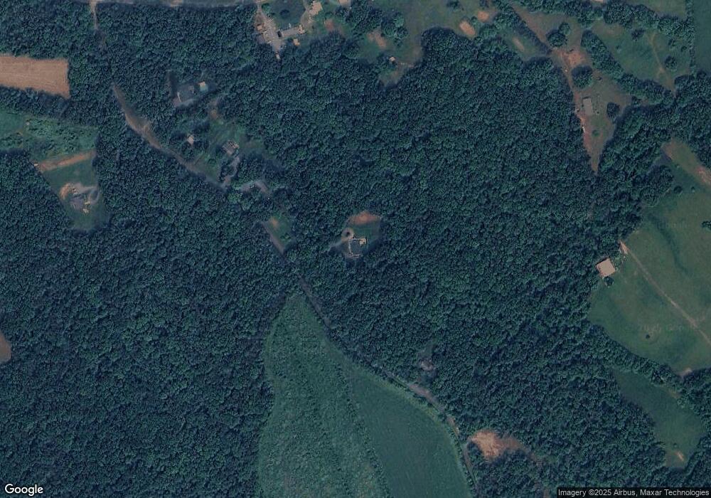 3308 Kents Mill Rd, Louisa, VA 23093 - photo 1