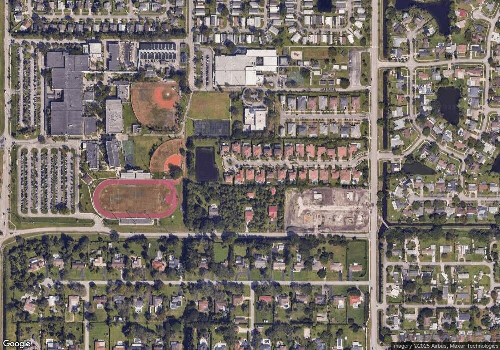 13200 SW 13th St, Davie, FL 33325 - photo 1