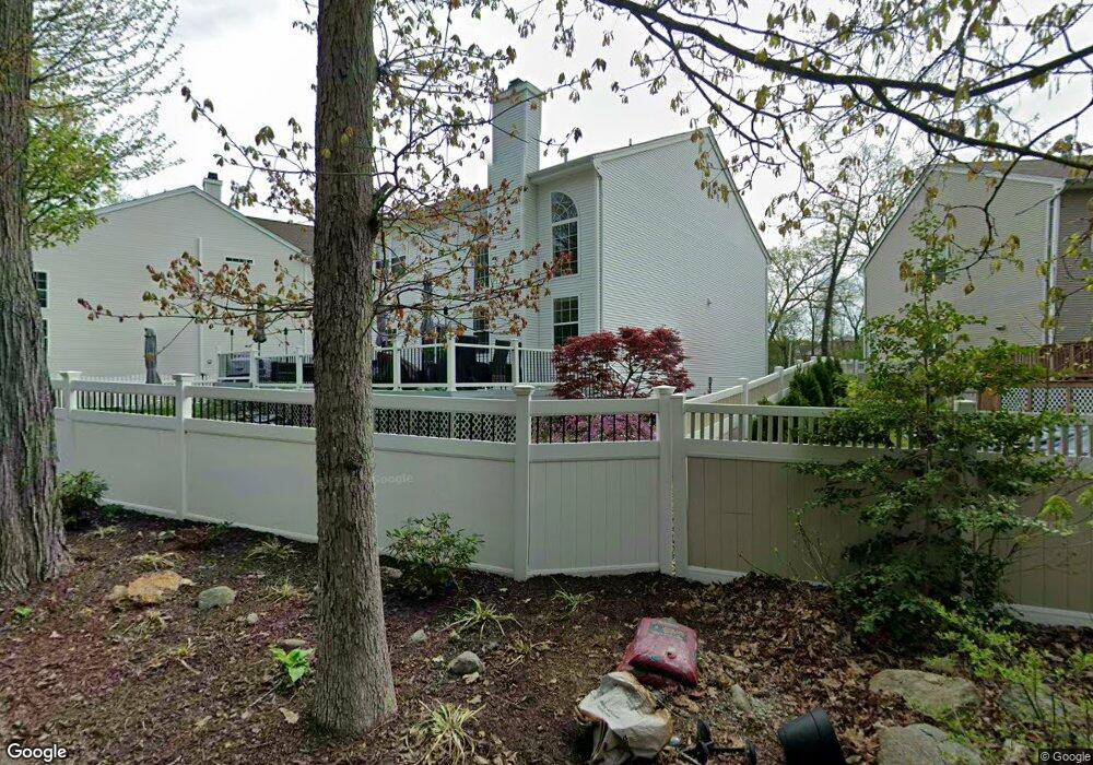 24 Indian Spring Dr, Oak Ridge, NJ 07438 - photo 1