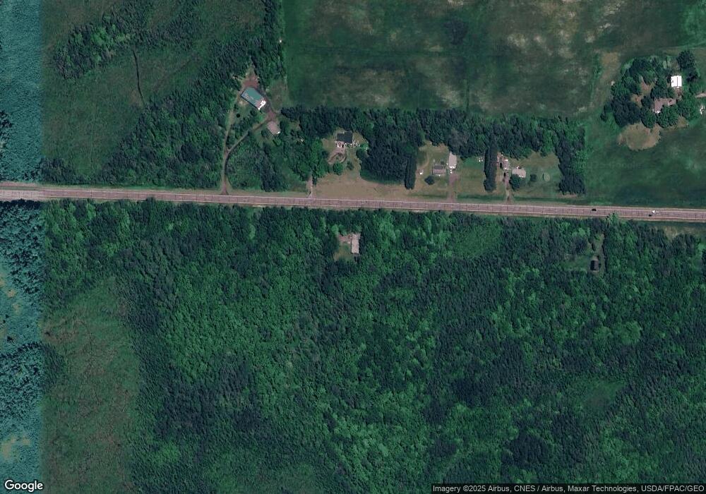 9397 Stevens Rd, Onamia, MN 56359 - photo 1