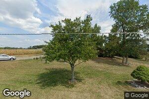 2402 Old Springfield Rd, New Holland, OH 43145
