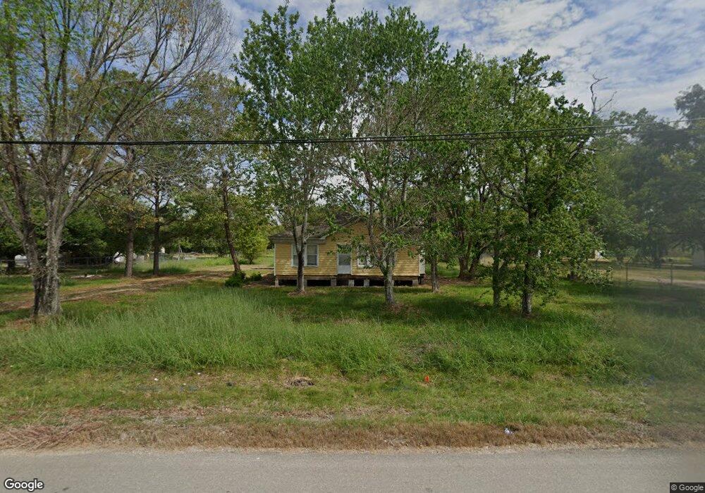 3807 Allen Rd, Pearland, TX 77584 - photo 1