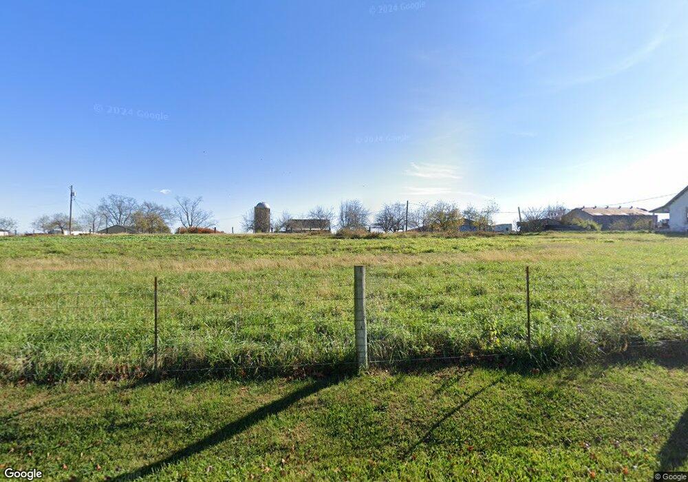 4617 Clarks Run Rd, Maysville, KY 41056 - photo 1