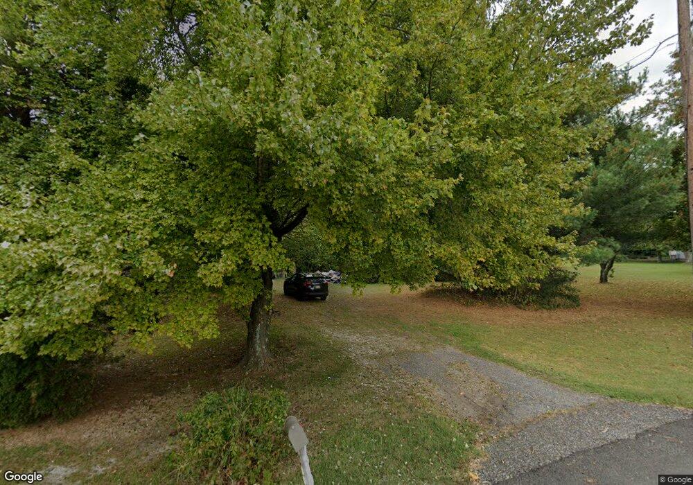 276 Jefferson Rd unit 278, Sewell, NJ 08080 - photo 1