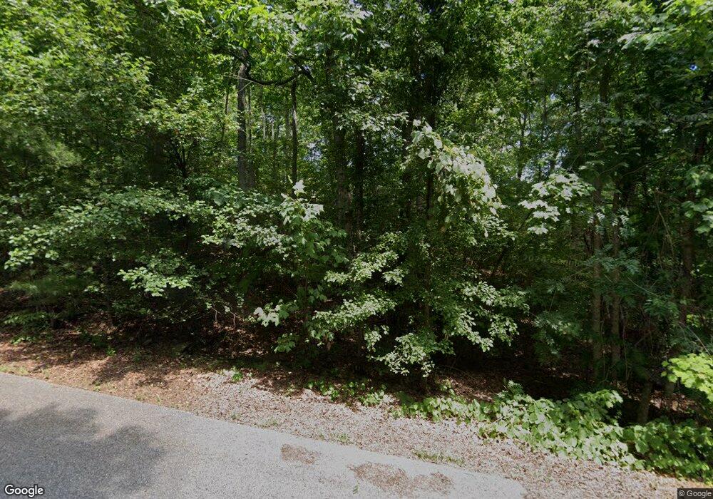 191 Canterbury Dr, Crossville, TN 38558 - photo 1