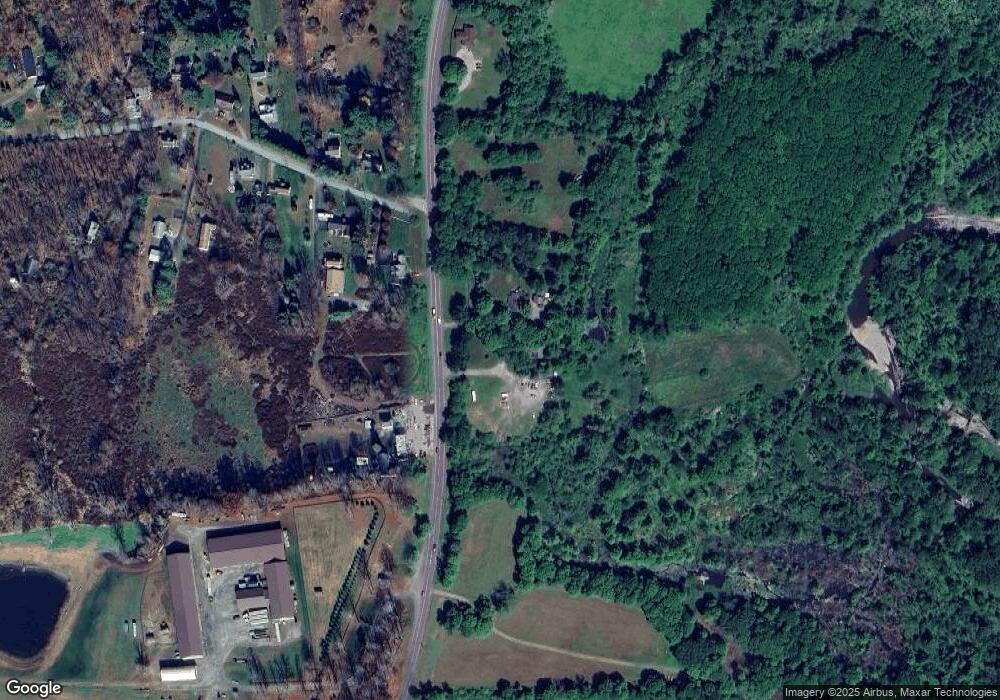 10 Lee Ln, Dover Plains, NY 12522 - photo 1