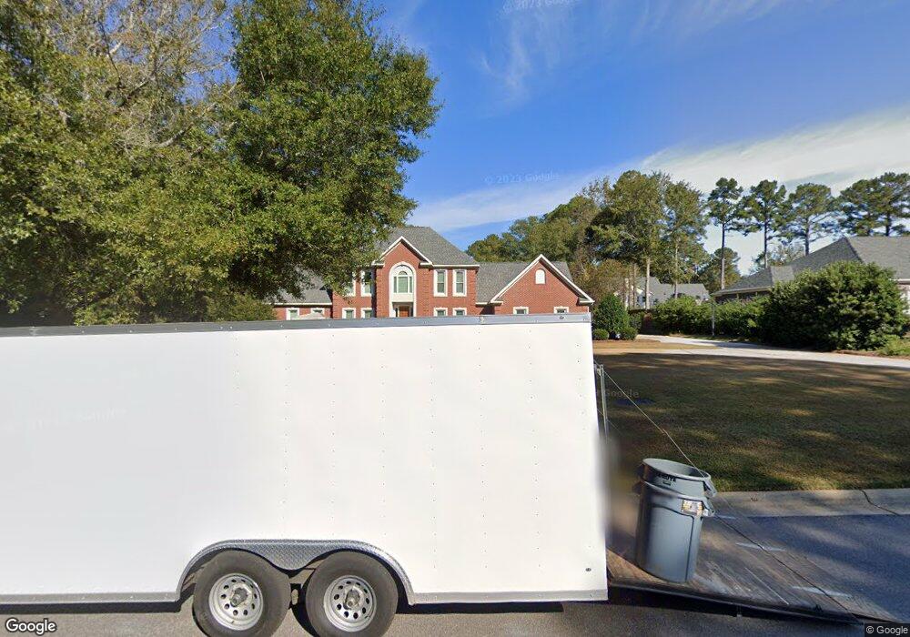 105 Hidden Pine Place, Dothan, AL 36305 - photo 1