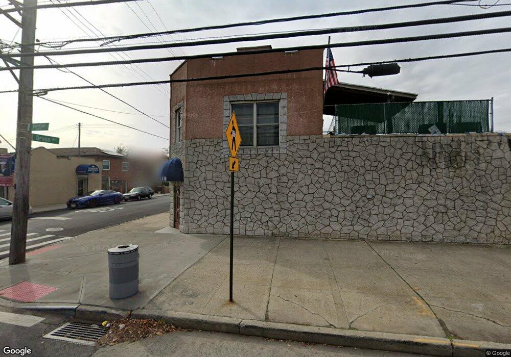 2648 Gerritsen Ave, Brooklyn, NY 11229 - photo 1