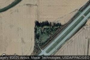 10593 Edge St, Collins, IA 50055