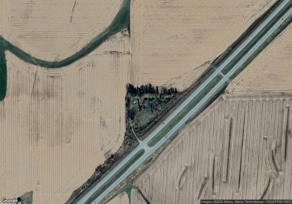 10593 Edge St, Collins, IA 50055 - photo 1