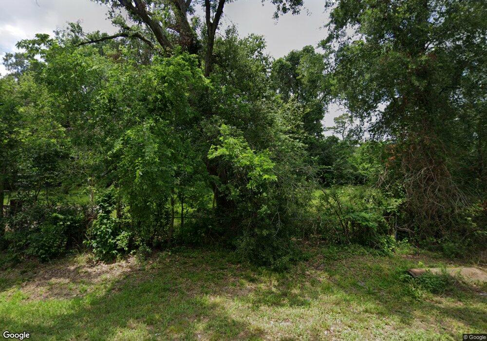 7517 S Finch Cir, Houston, TX 77028 - photo 1