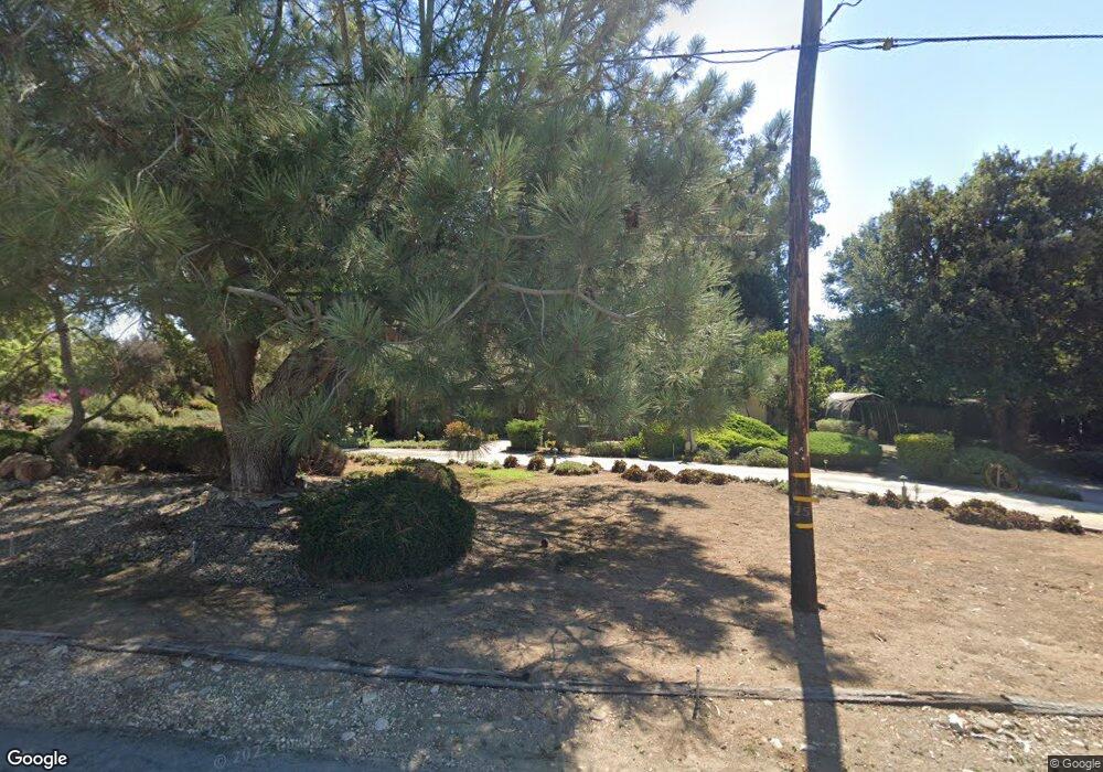 615 Sandydale Dr, Nipomo, CA 93444 - photo 1